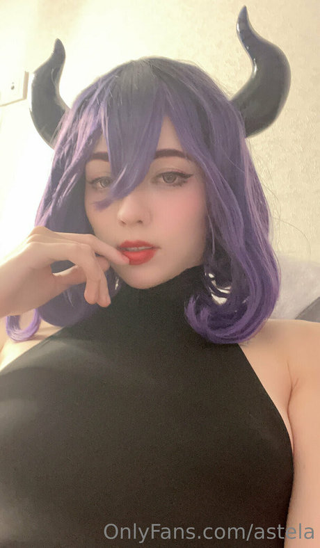 asshole onlyfans porno gallery