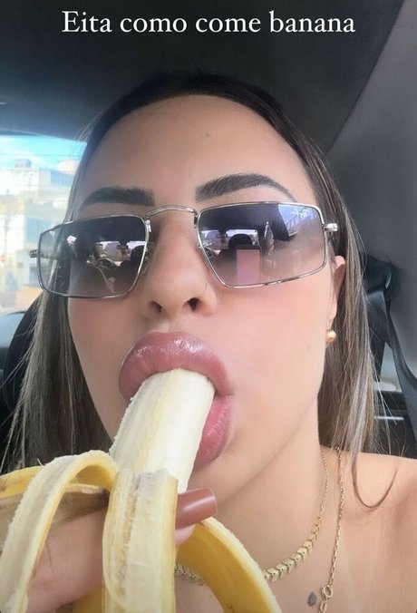 Eduarda Souza pornstar best picture