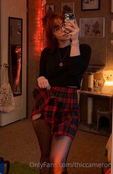 celebrity free onlyfans hd pic