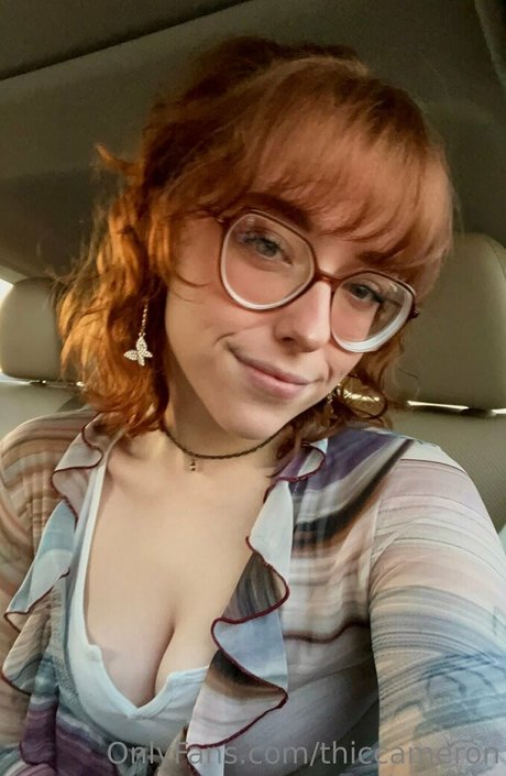 dp onlyfans nudes archive