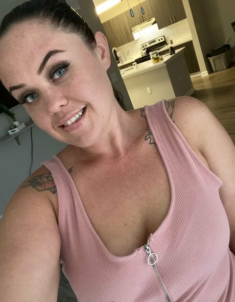 discord nude onlyfans free sex archive