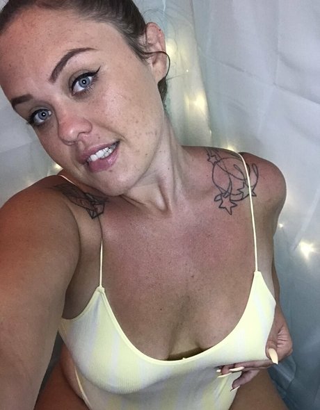 nicolette xx pornstar top images
