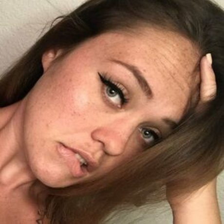nicolette xx pornstar hd image