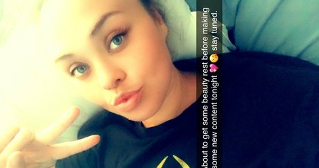 nicolette xx pornstar sex archive