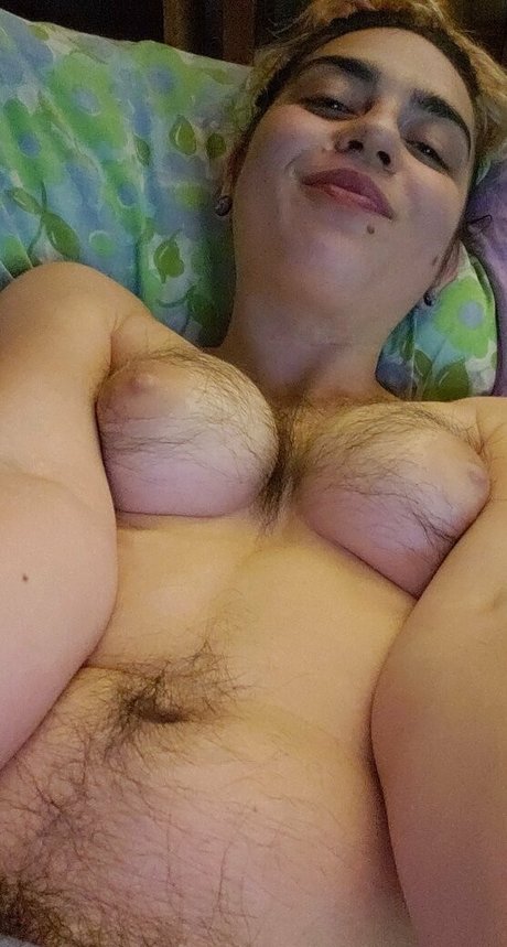 shemale fucks girl onlyfans xxx photos