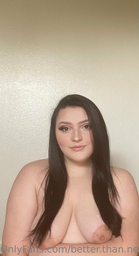 better than netflix sex star photos