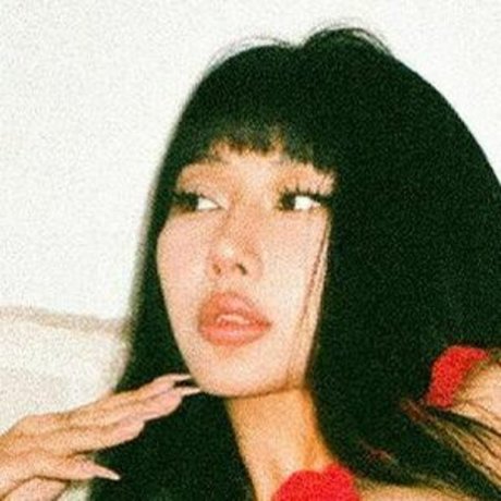 Wuusiy profile image