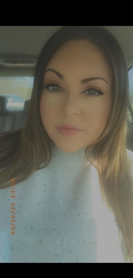 stars onlyfans free xxx archive