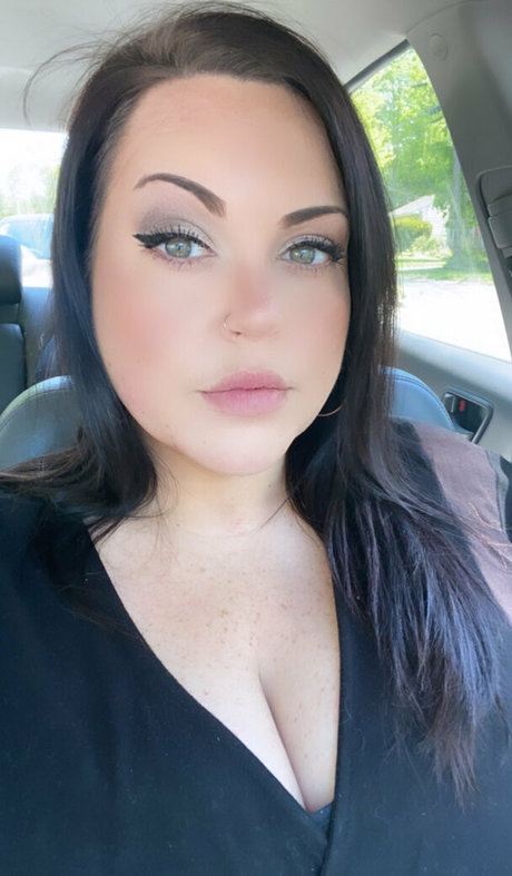 alexavinfree pornstar art img