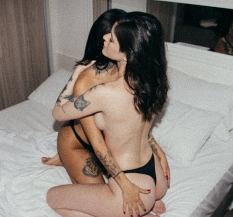 booty onlyfans perfect pictures