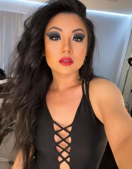 pretty onlyfans best pic