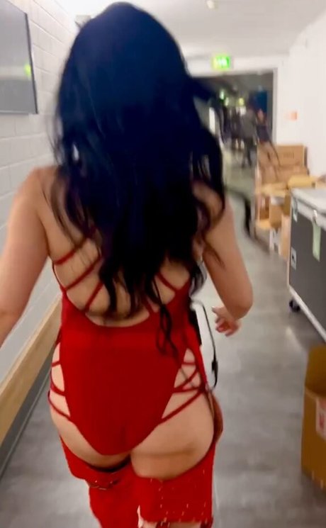 Tina Guo pornstar perfect galleries