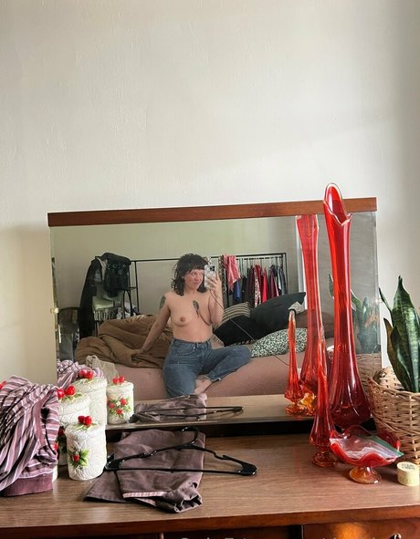 doridawn nude pornstar image