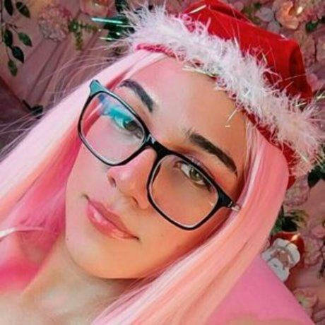 missangell177 best actress images