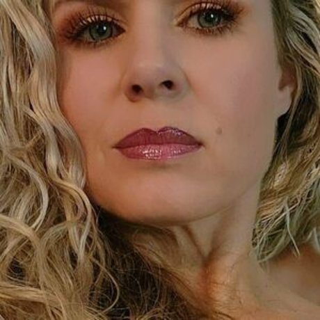 jaci james model sex image