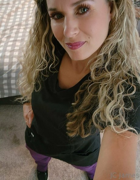 jaci james art actress pictures