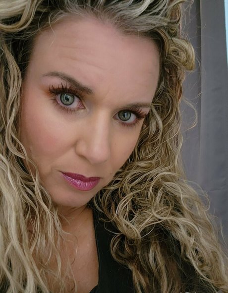 jaci james art star picture