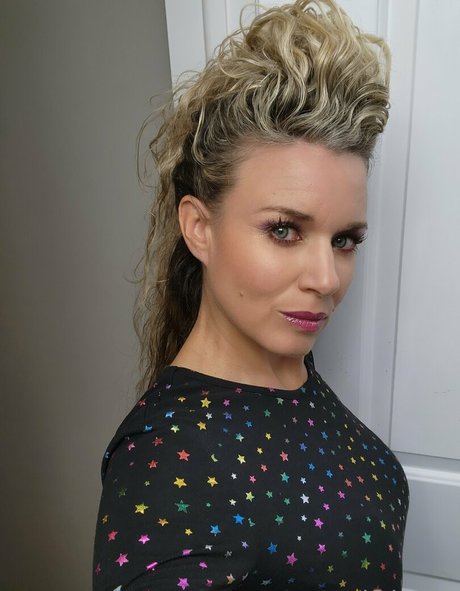 jaci james sex actress archive