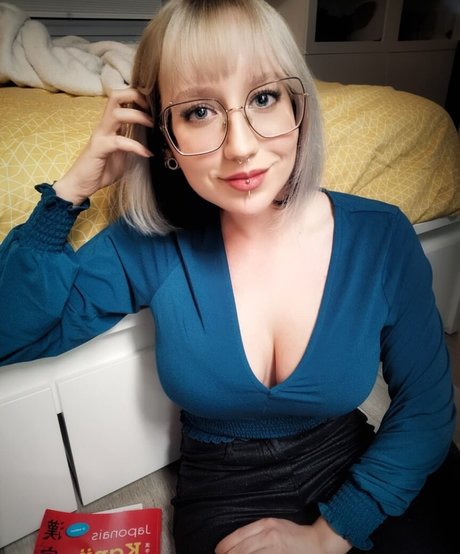 thigh onlyfans sexy archive