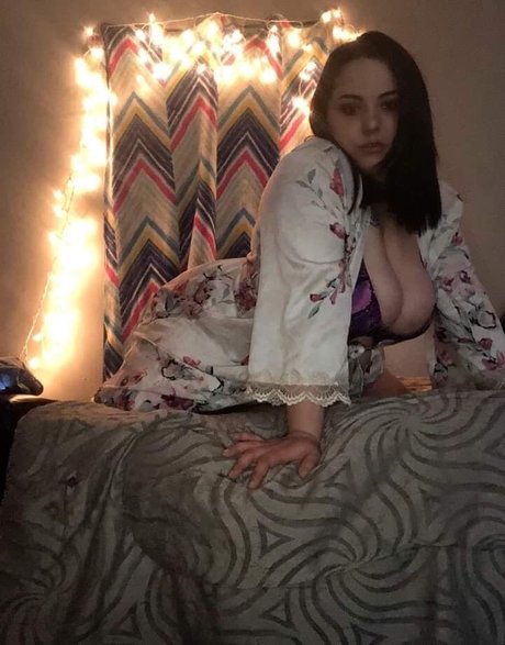 Creamonitfancy star naked archive