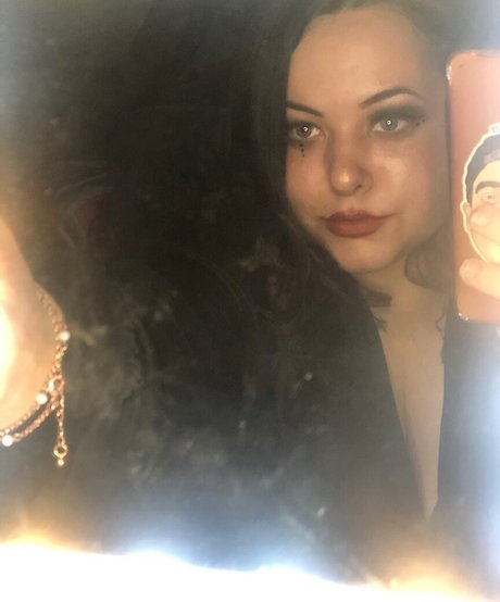 Creamonitfancy exclusive model pics