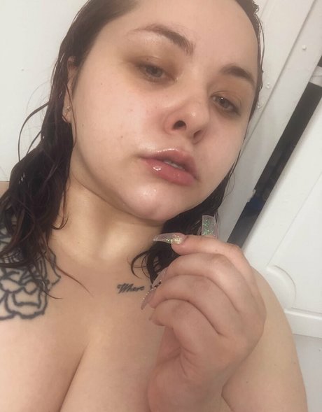 flexible teen onlyfans free porn pics