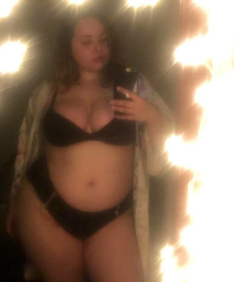 Creamonitfancy beautiful pornstar images