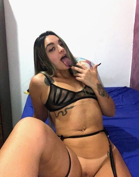 Sarah Teixeira porn star archive