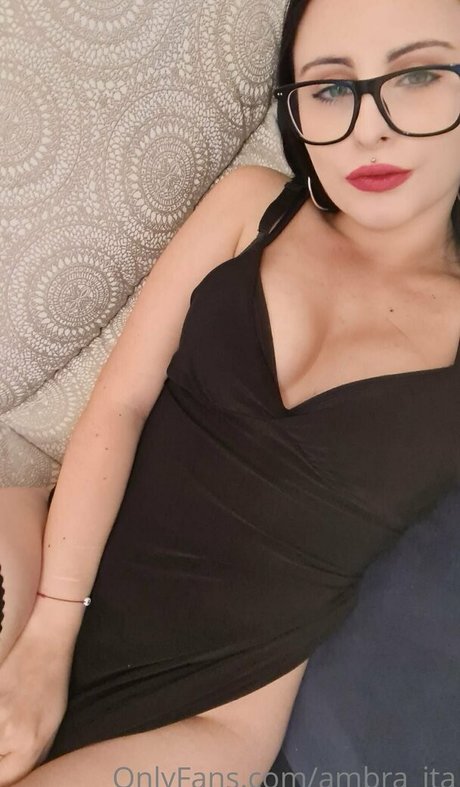 bbw tranny onlyfans free nude archive