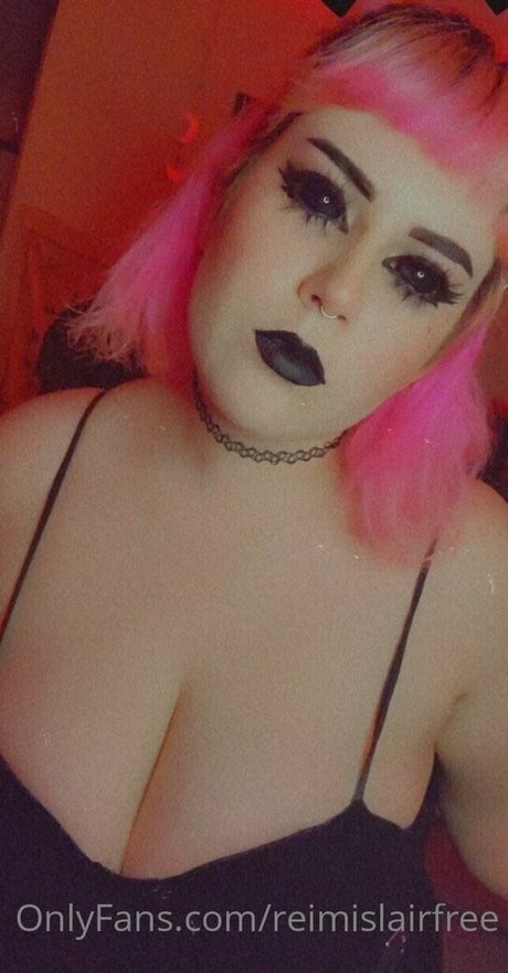 ggreimifree pornstar adult pic