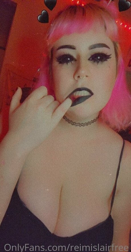 ggreimifree nudes model photos