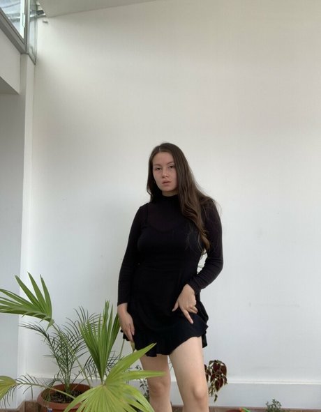 dripping pussy onlyfans beautiful naked pics