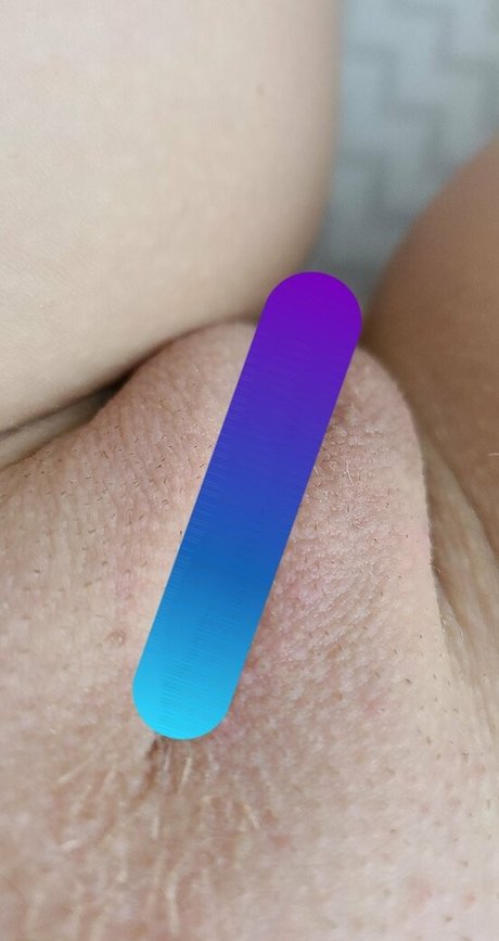 squishergirl pornstar top gallery