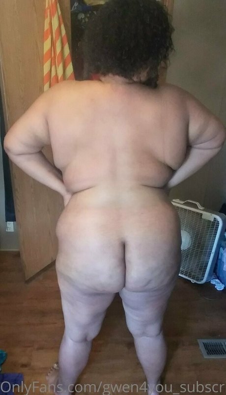nurse anal onlyfans art xxx photos
