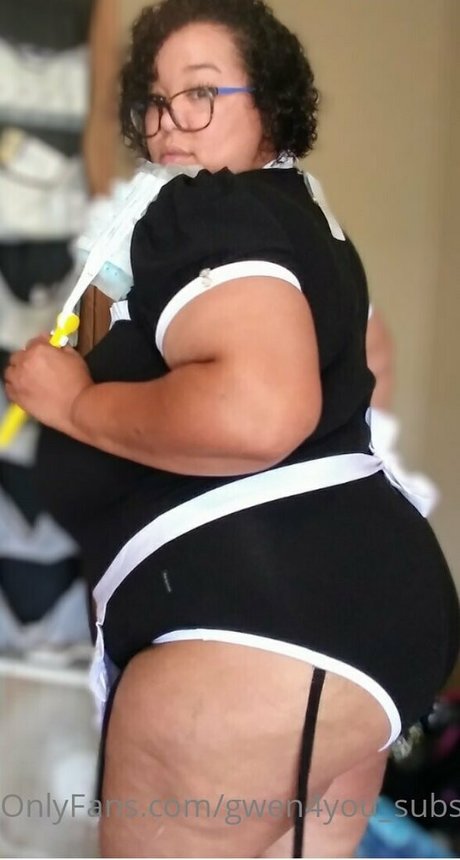 gay ebony onlyfans free img