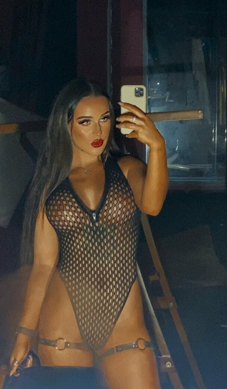 bby chanel pornographic star photo