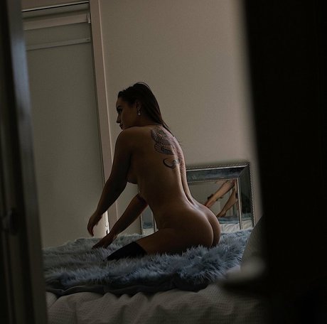 bby chanel star nude photos