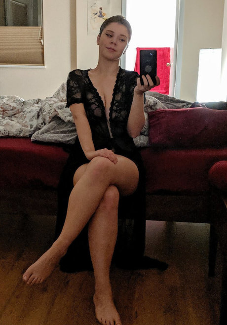Naomioop pornstar picture