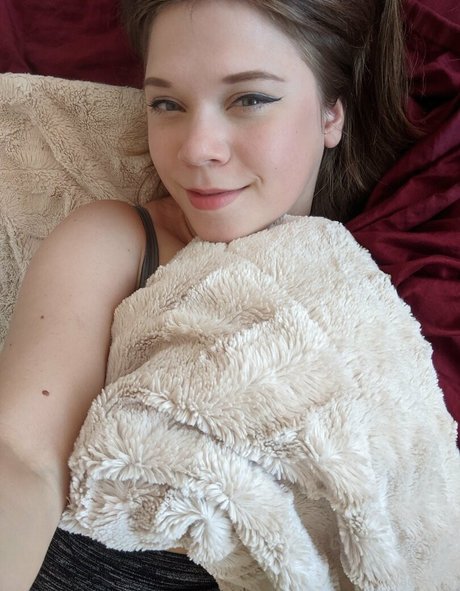 Naomioop pornstar best pic
