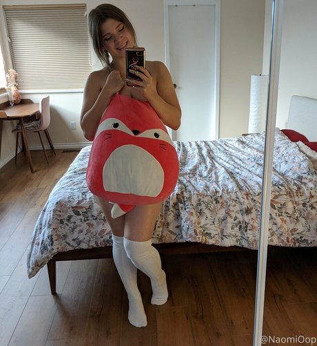 firefighter onlyfans sexy xxx pic