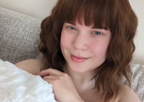 onlyfans creampie sex picture