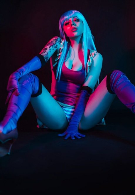 spicynika  model best images