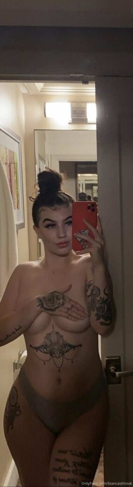 biancasthroat xxx star img