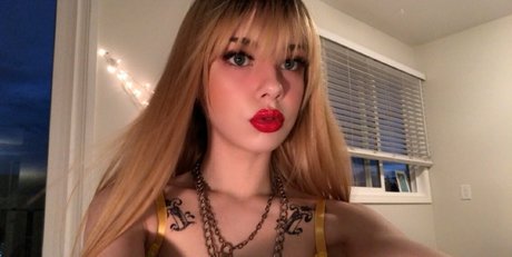 ninecloudz pornstar naked img