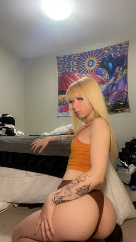 asian petite onlyfans sexy xxx picture