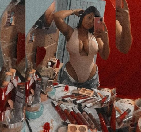 Dalila Silva Souza star porn images