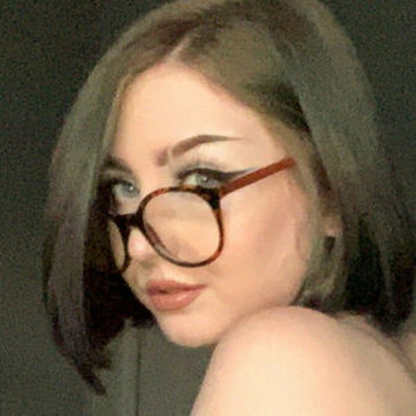 Suicide Girls nudes star pictures