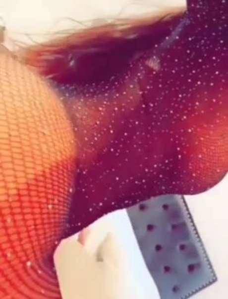 Sepideh Pasha star beautiful images