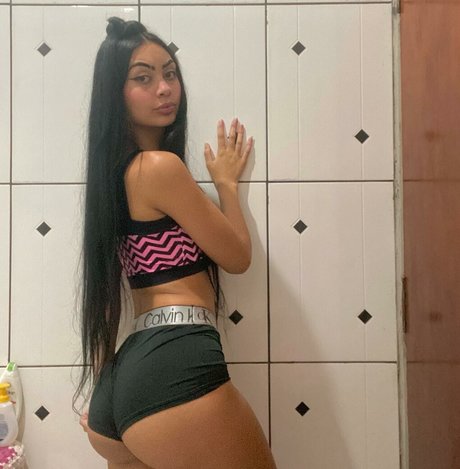Camilly Keelly pornstar best images