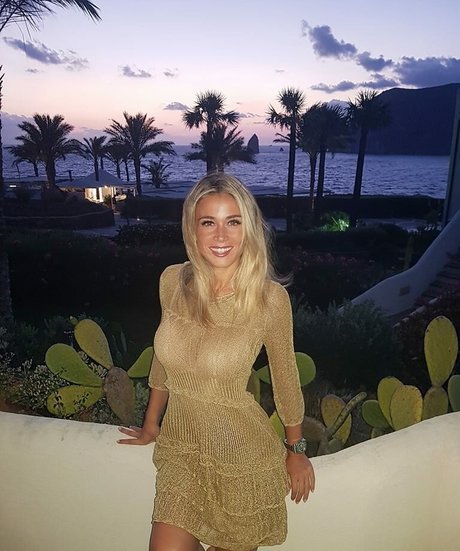 Diletta Leotta pornstar sex images